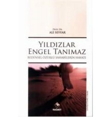 Yıldızlar Engel Tanımaz