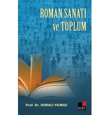 Roman Sanatı ve Toplum
