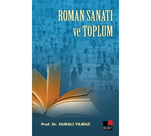 Roman Sanatı ve Toplum
