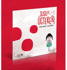 Şuşu ve Üçtekeri