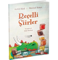 Reçelli şiirler