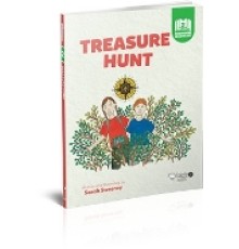 Treasure Hunt