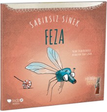 Sabırsız Sinek Feza