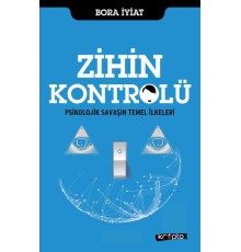 Zihin Kontrolü