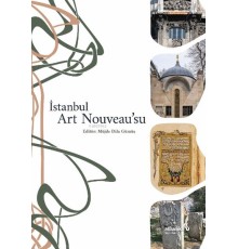 İstanbul Art Nouveau’su