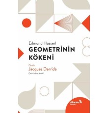 Geometrinin Kökeni