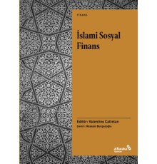 İslami Sosyal Finans