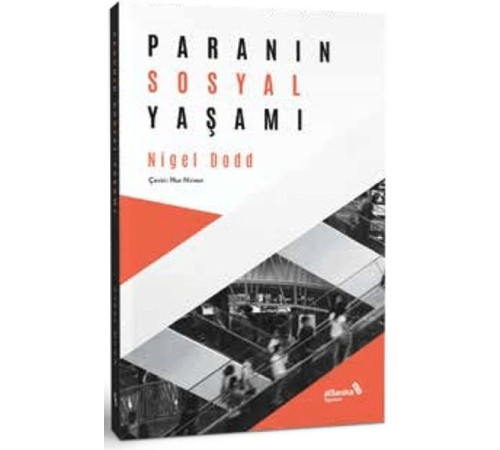 Paranın Sosyal Yaşamı