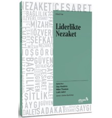 Liderlikte Nezaket