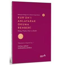 Kur'an'ı Anlayarak Okuma Rehberi