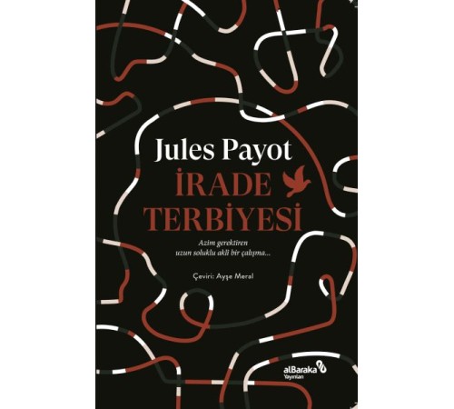 İrade Terbiyesi İrade Terbiyesi