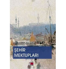 Şehir Mektupları