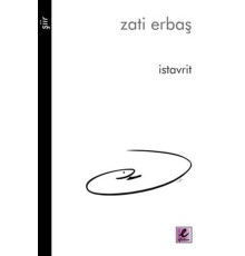 İstavrit