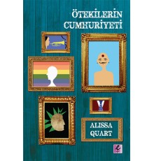 Ötekilerin Cumhuriyeti