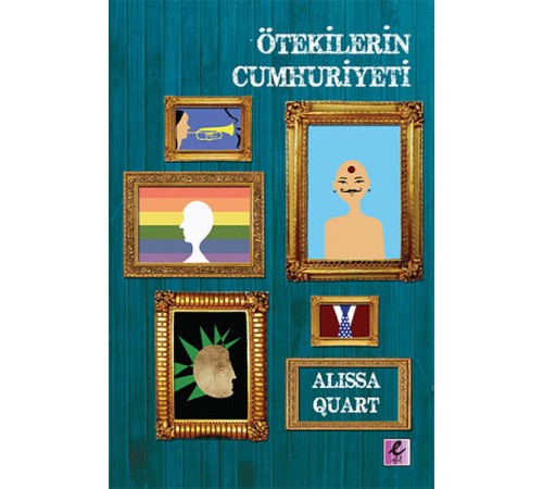 Ötekilerin Cumhuriyeti