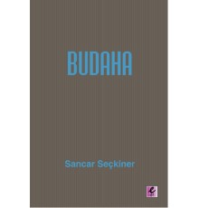 Budaha