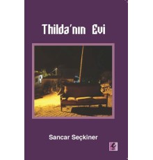 Thilda’nın Evi