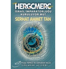 Hergcmerc