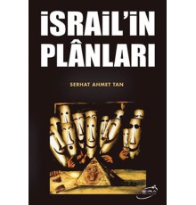 İsrail'in Plânları