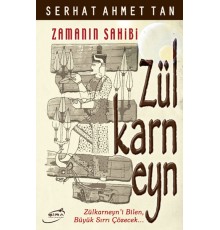 Zülkarneyn (Zamanın Sahibi)