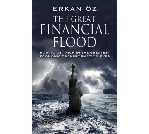 The Great Financial Flood