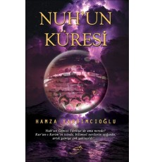 Nuh'un Küresi