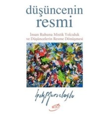 Düşüncenin Resmi