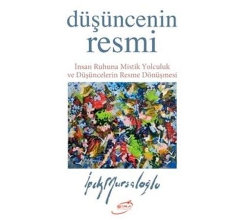 Düşüncenin Resmi