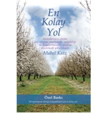 En Kolay Yol
