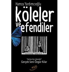 Köleler ve Efendiler