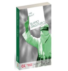 İslamcı Örgütler 2