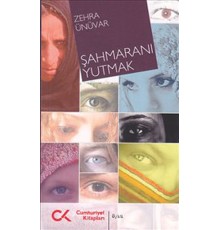 Şahmaranı Yutmak