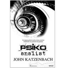 Psiko Analist