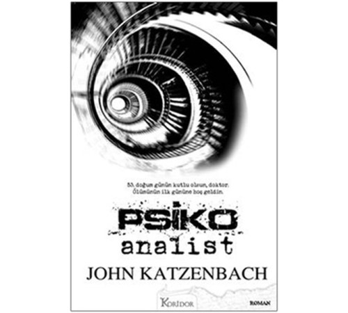 Psiko Analist