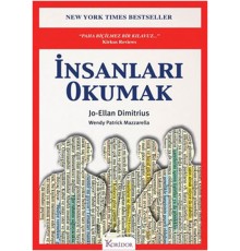 İnsanları Okumak