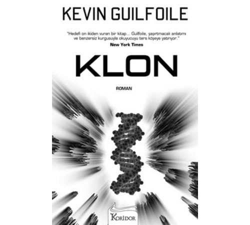 Klon