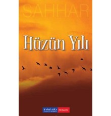 Hüzün Yılı