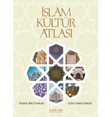 İslam Kültür Atlası
