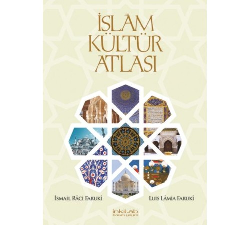 İslam Kültür Atlası