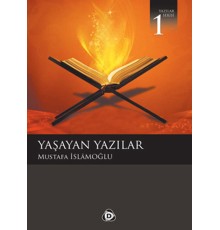 Yaşayan Yazılar