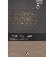 İman Yazıları