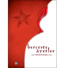 Berceste Ayetler