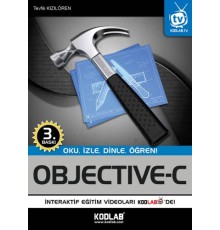 Objective-C