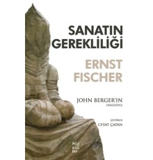 Sanatın Gerekliliği