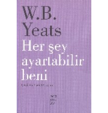Her Şey Ayartabilir Beni