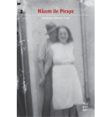 Nazım İle Piraye