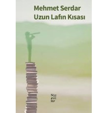 Uzun Lafın Kısası