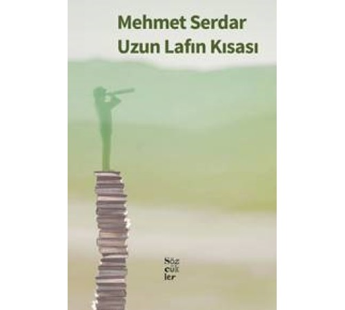 Uzun Lafın Kısası