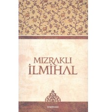 Mızraklı İlmihal