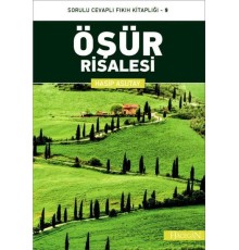 Öşür Risalesi